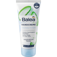 Balea крем для рук Sensitive 100 ml 