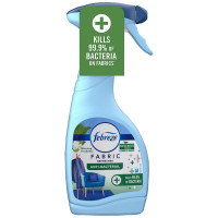 Febreze Fabric Antibacterial поглинач запахів 500ml (4)