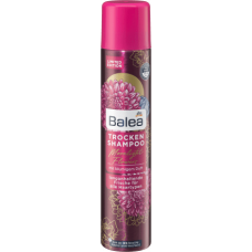 Balea сухий шампунь для волосся Moonlight Flowers 200ml (15)