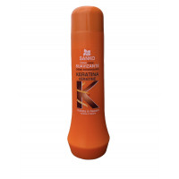 Sanko крем для волосся KERATINA 750ml