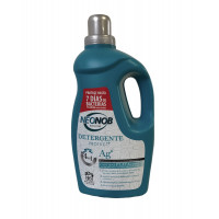 NEONOB рідкий порошок універсальний 4in1 46p DETERGENTE 3L