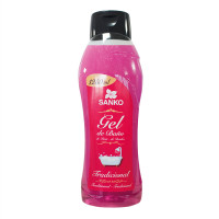 Sanko гель для душу Традиційний 750ml