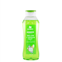 Sanko гель для душу диня драконій плід MELON Y DRAGON 750ml