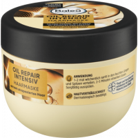 Balea Professional маска для волосся Oil Repair Intensiv 300ml