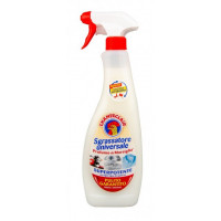 Chanteclair спрей 600ml Marsiglia обезжирювач 
