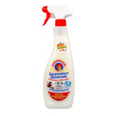 Chanteclair спрей 600ml Marsiglia обезжирювач 