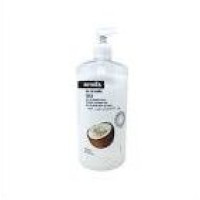 Betres гель для душу кокос COCO 750ml (8)