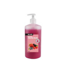 Betres гель для душу ягоди Frutos Rojos 750ml 