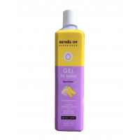 BETRES ON гель для душу Gominola 750ml