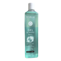 Betres ON гель для душу Zero %750ml
