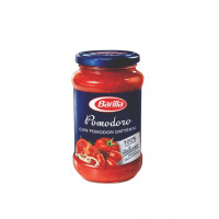 гурт Barilla соус Pomodoro 400г до 30.07.25 (6)