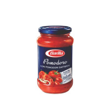 гурт Barilla соус Pomodoro 400г до 30.07.25 (6)