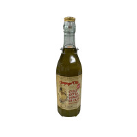 гурт Desantis оливкова олія Campagn'Olio extra vergine 1л (6)