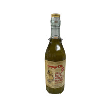 гурт Desantis оливкова олія Campagn'Olio extra vergine 1л (6)