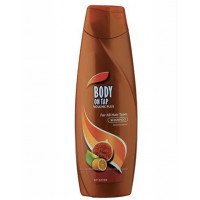 Body on tap шампунь об єм USA 700ml (20)