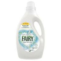 Fairy ополіскувач дитячий  83п 2905l (4)