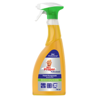 Mr. Proper desengrasante проти жиру 750ml (6)
