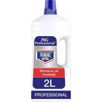 Viakal antikal 2L (6)