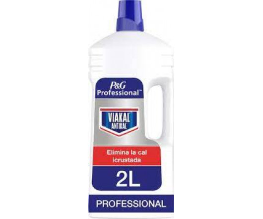 Viakal antikal 2L (6)