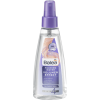 Balea спрей для волосся Volumen 150ml (8)