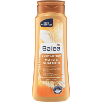 Balea лосьйон для тіла Magic Summer 400ml (10)