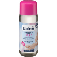 Balea ванна для ніг Fussbad Urea 200мл (8)