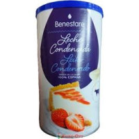 гурт згущонка ТМBenestare Original  1.000гр