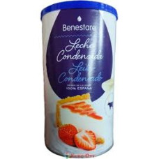 гурт згущонка ТМBenestare Original  1.000гр