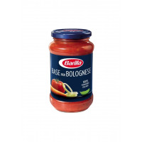 гурт Barilla соус Base per Bolognese 400г (6)