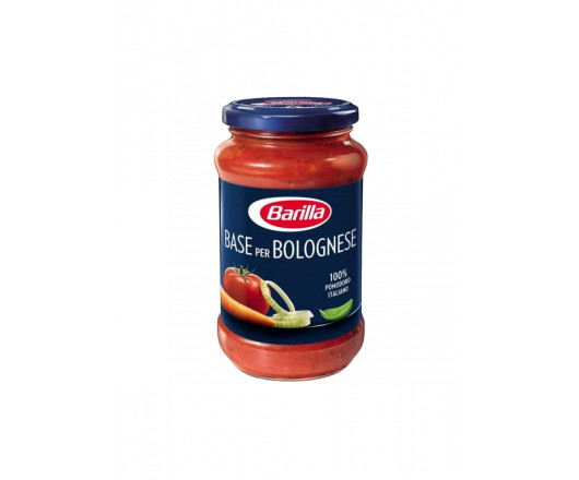 гурт Barilla соус Base per Bolognese 400г (6)