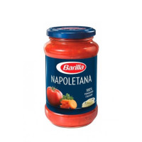 гурт Barilla соус Napoletana 400г до 20.11.25 (6)