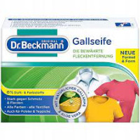 Dr.Bekmann мило тверде від плям 100g (12)[D]