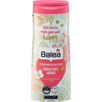 Balea Duschgel Positive Mind гель для душу 300ml (24)