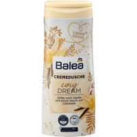 Balea Dusche Cosy Dream гель для душу 300ml (24)