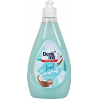 Denkmit spulbalsam Iced Coconut плин 500ml (12)