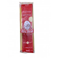 гурт Riscossa спагетті Bucatini №6 500г 01.03.27 (24)