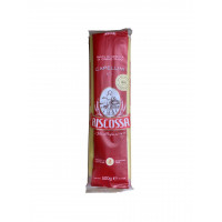 гурт Riscossa спагетті Capellini №1 500г (24)