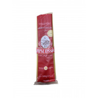 гурт Riscossa спагетті Fettuccine №14 500г (24)