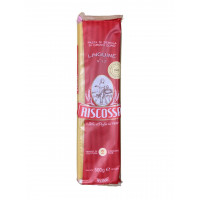 гурт Riscossa спагетті Linguine №12 500г (24)