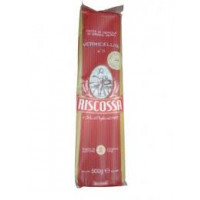 гурт Riscossa спагетті Vermicellini №3 500г (24)