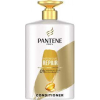 Pantene Pro-v кондиціонер Intensive repair 1L