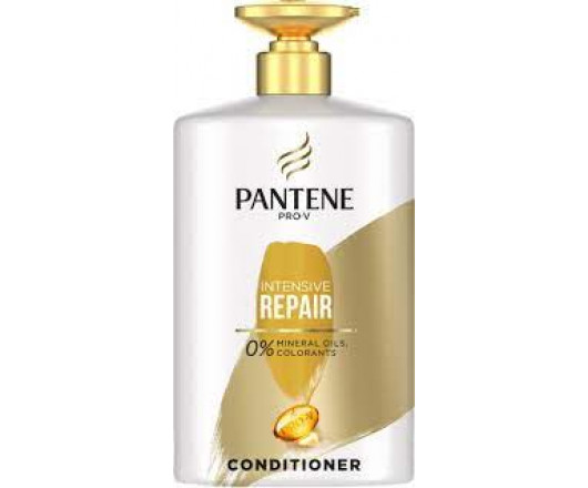 Pantene Pro-v кондиціонер Intensive repair 1L