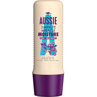 Aussie маска 3-хв з австралійською олією макадамії 250ml (6)