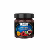 аронія до мяса і сиру ТМ Helcom 200гр