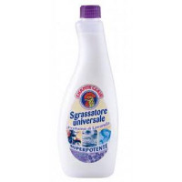 Chanteclair обезжирювач (запаска) Lavanda 600ml (12)