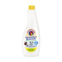 Chanteclair обезжирювач (запаска) Limon 600ml (12)