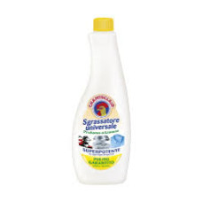 Chanteclair обезжирювач (запаска) Limon 600ml (12)