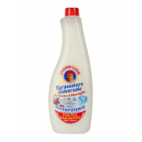 Chanteclair обезжирювач (запаска) Marsiglia 600ml (12)