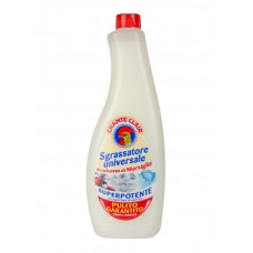 Chanteclair обезжирювач (запаска) Marsiglia 600ml (12)