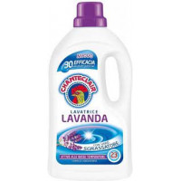 Chanteclair гель 1260ml Lavanda для прання 28п 